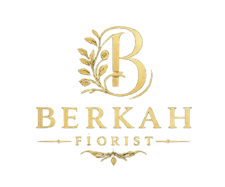 Toko Bunga Bandung